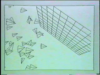 giphy (1).gif