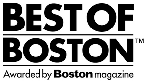 2018 Best Boston Acupuncture By Boston Magazine