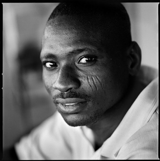 (Photo by Jean-Michel Clajot)