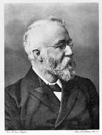 George Grenfell (1849-1906) was a missionary and explorer from Cornwall, England. His steamship Peace explored the Cameroons and Congo, discovering unknown rivers and areas.