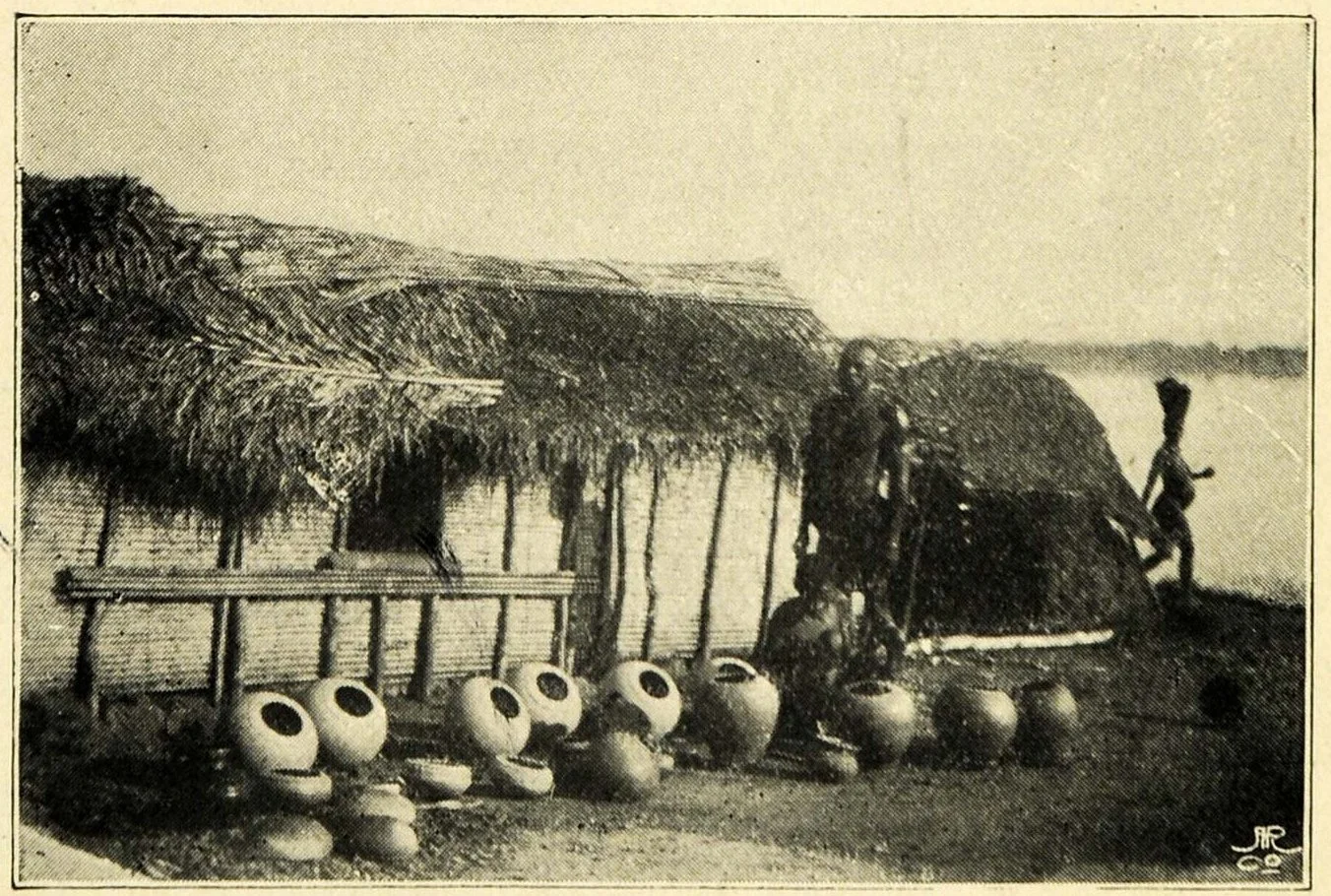 congo pottery cropped.jpg