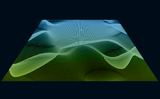 giphy ripple.gif