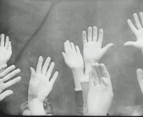 giphy hands.gif
