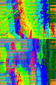 giphy generative.gif