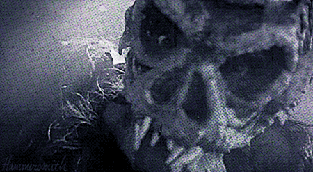 3bUI.gif