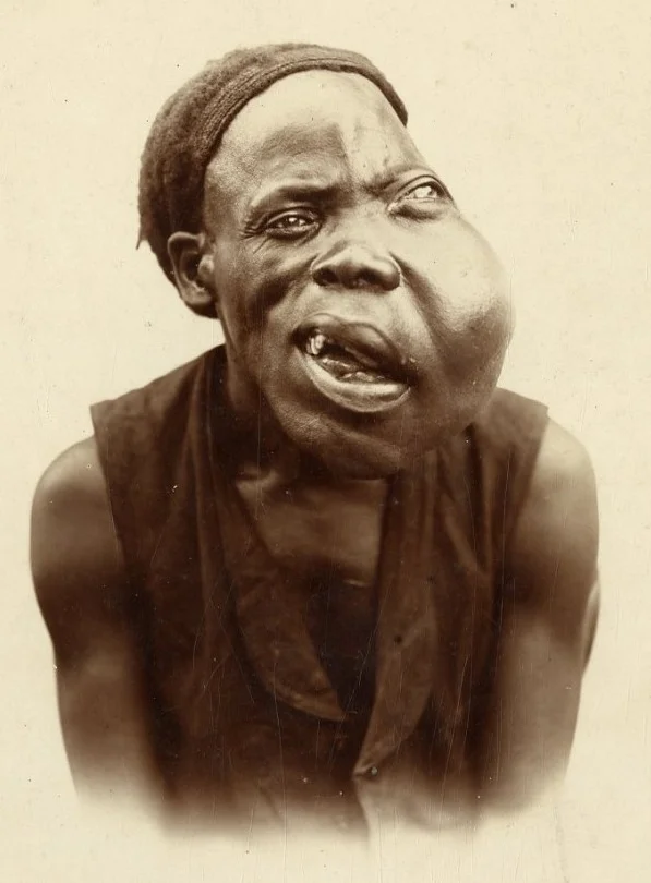 nude deformation (cropped) 2.jpg