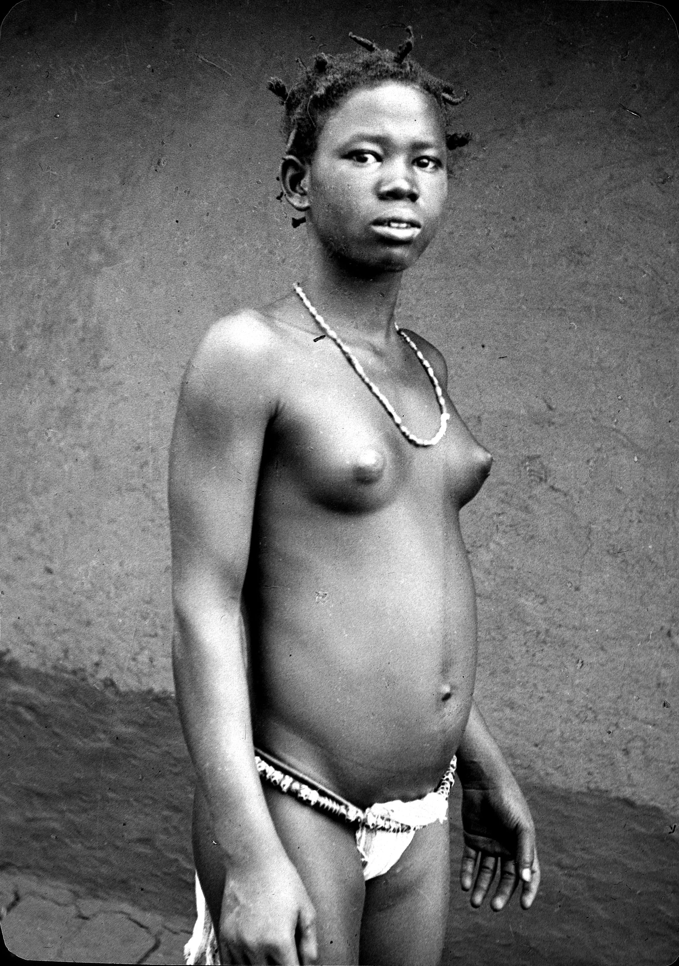 faces of africa 20.jpg