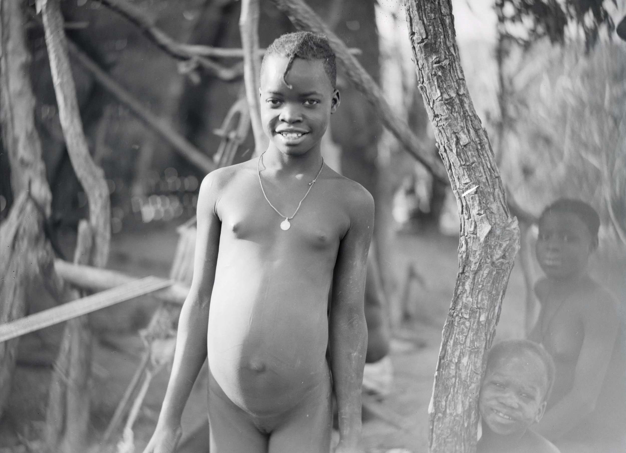 faces of africa 30.jpg