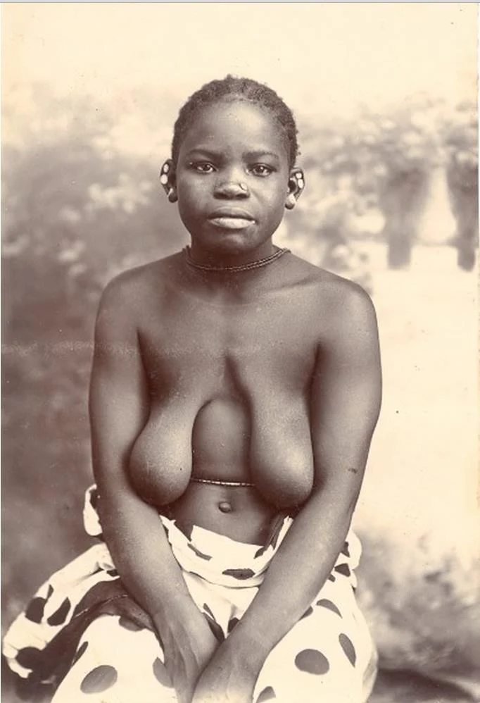 faces of africa 74.jpg