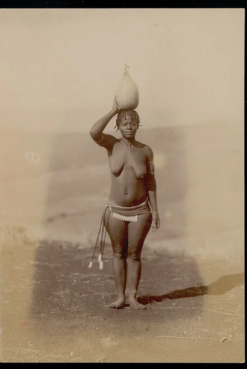 faces of africa 122.jpg