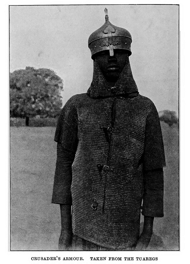 tuareg.jpg