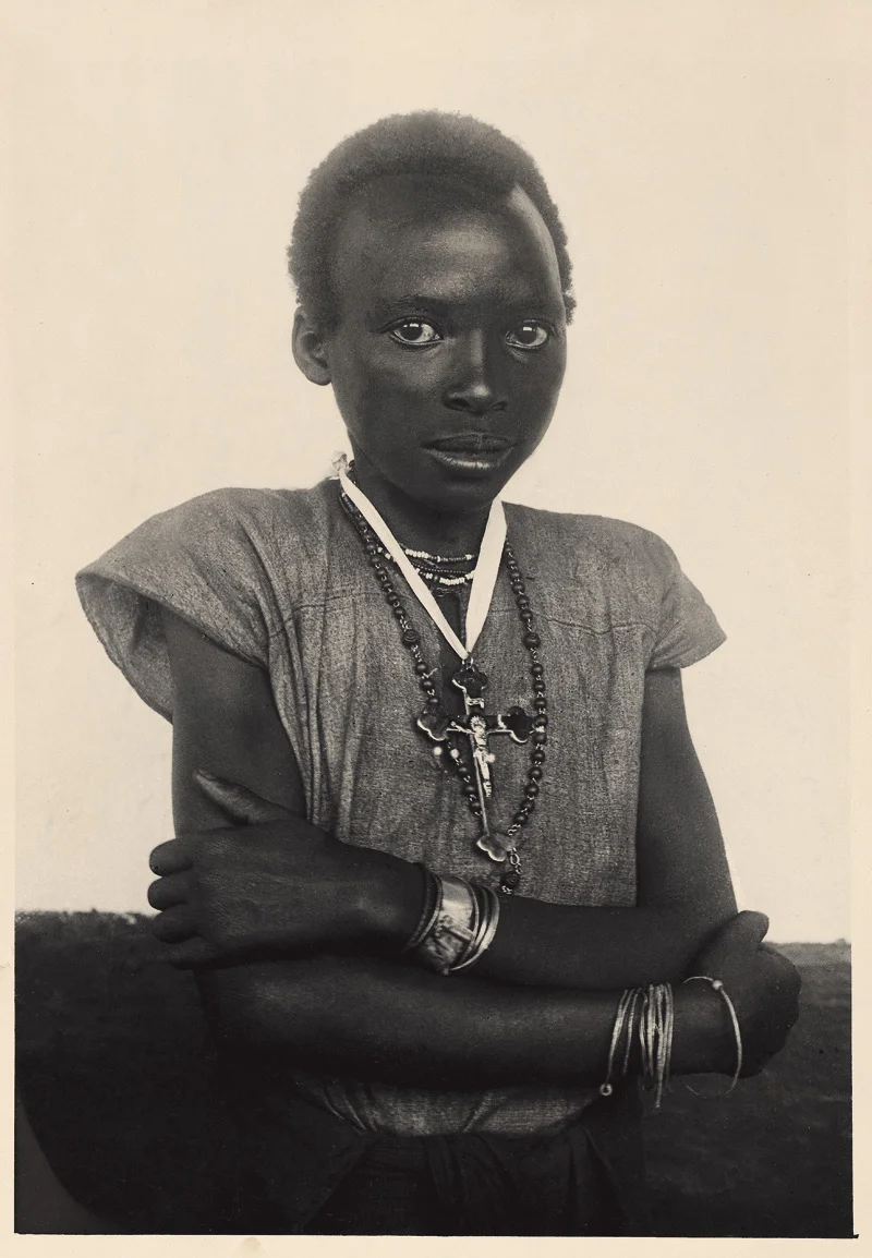 face of africa 25.jpg
