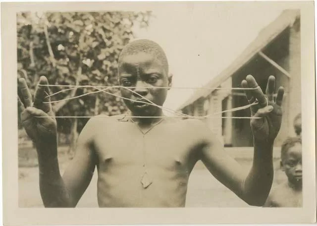 faces of africa 512.jpg