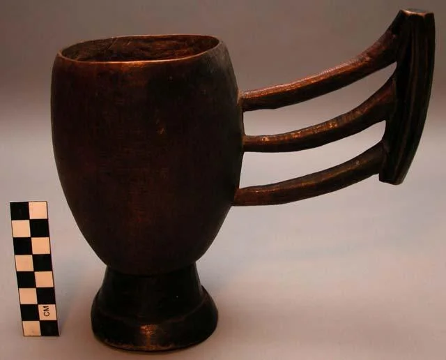 cup.jpg