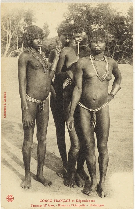 faces of africa latest 2 crop.jpg