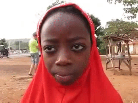 girl 4.gif