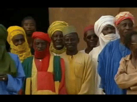 niger 12.gif