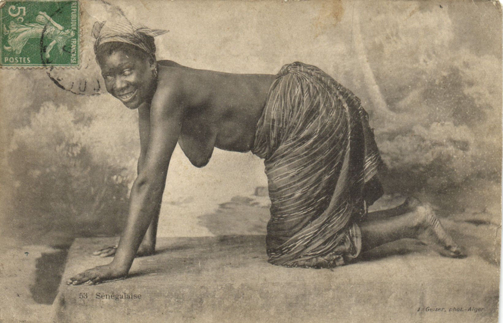 Senegalese.jpg