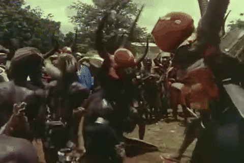 wSt.gif