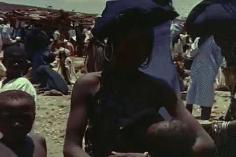 fulani.gif