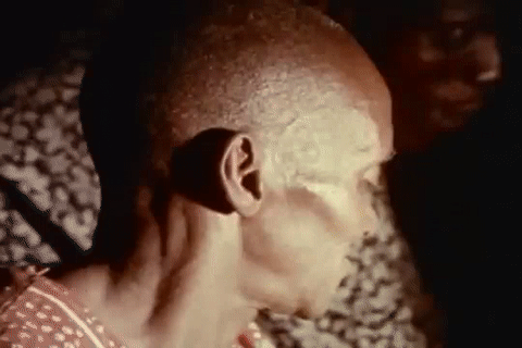 voodoo 80.gif