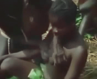 breast 2.gif