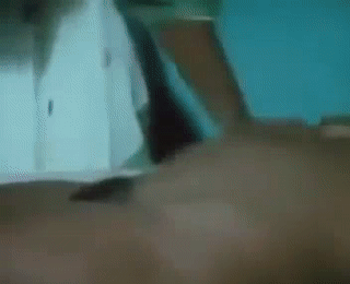 ritual 20.gif
