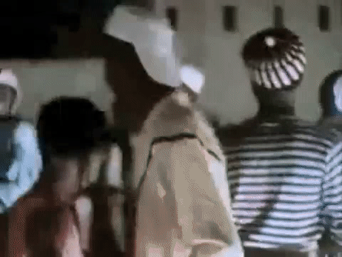 dance 21.gif