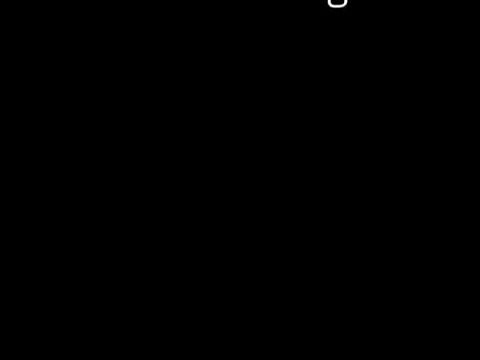 types africa.gif