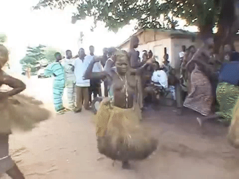 vodou 24.gif