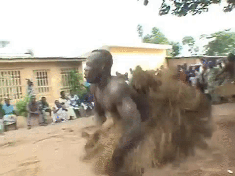 vodou danse 5.gif
