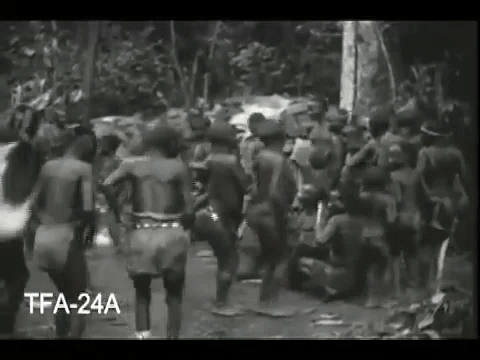 1920s.gif