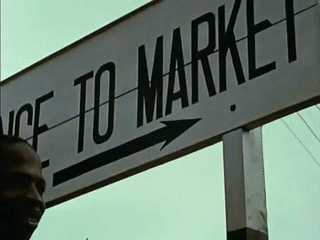 market 5.gif
