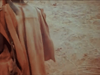 ghana 1960s.gif