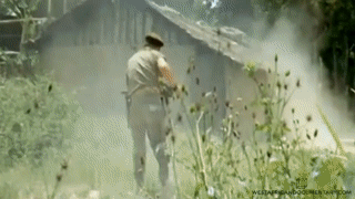 mercenary 6.gif