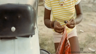 experience 4.gif