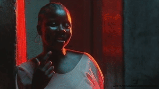 sex house 5.gif