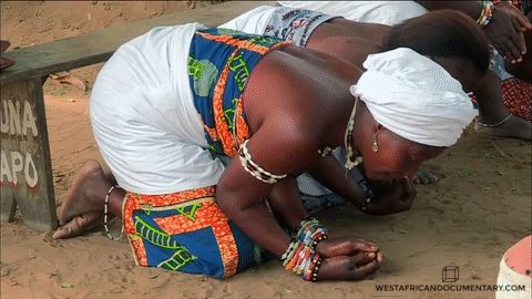 benin religion.gif