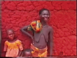 benin woman.gif