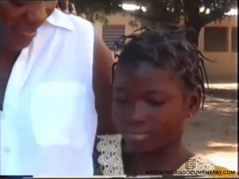 benin girl.gif