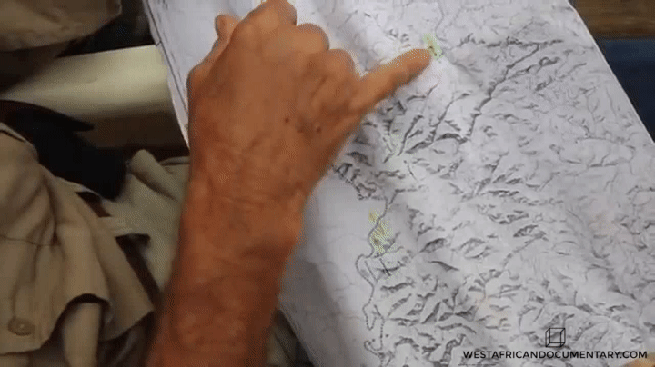 explorer map.gif