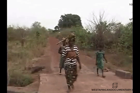 mali women.gif