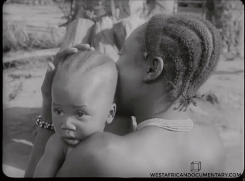 Mother and child.gif