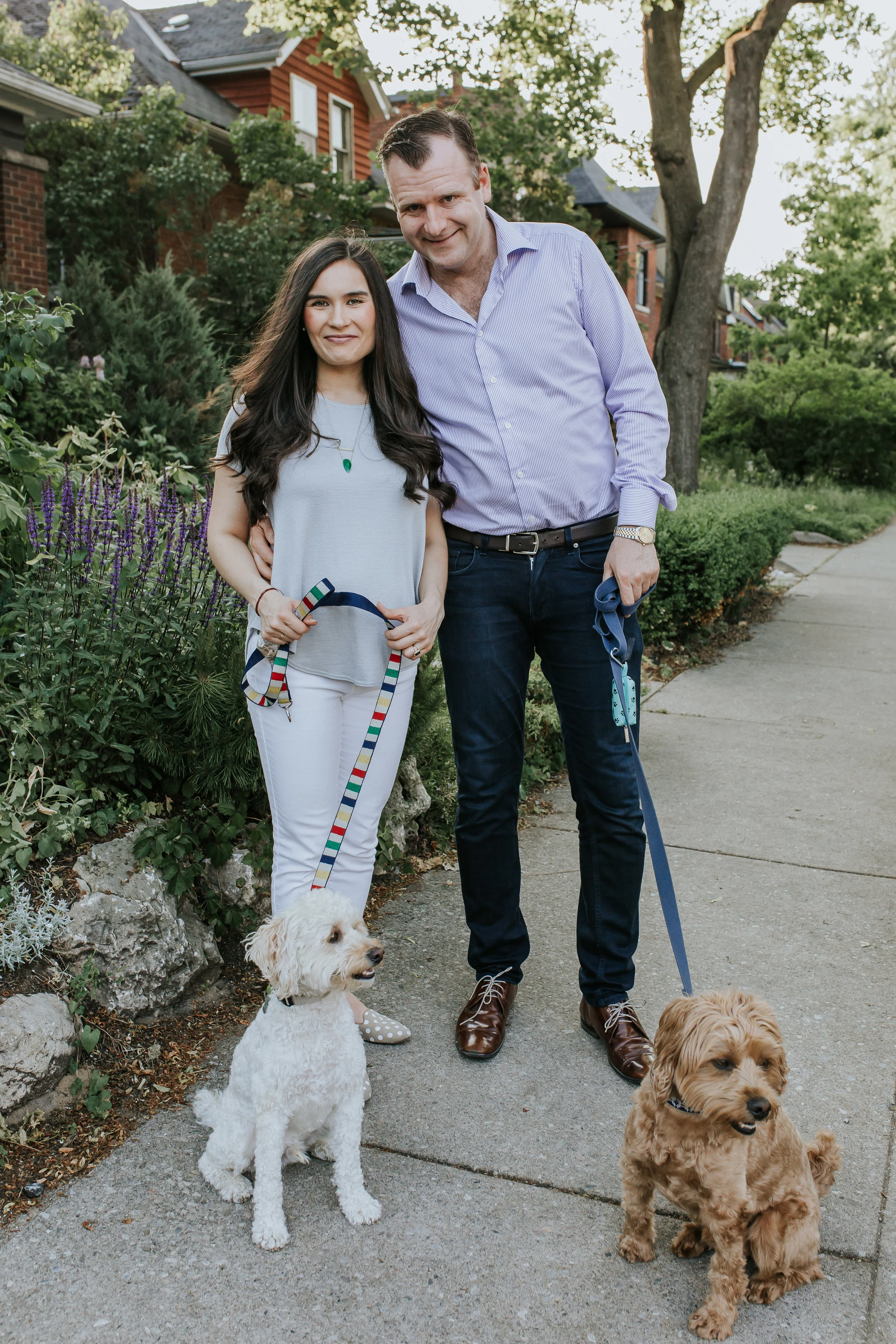 laura and alex- family-46.jpg