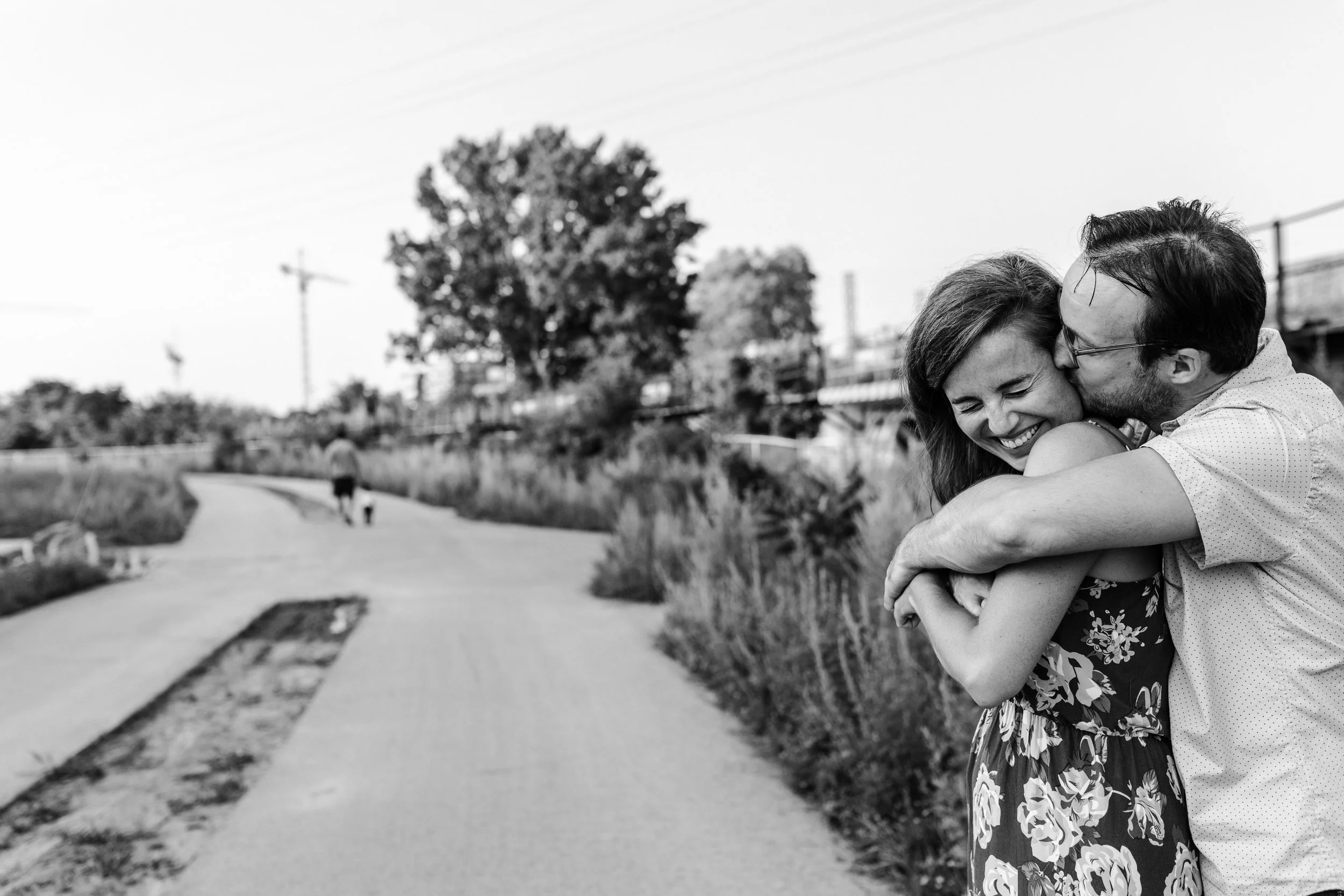 LR- dominika and dennis- engagement-151.jpg