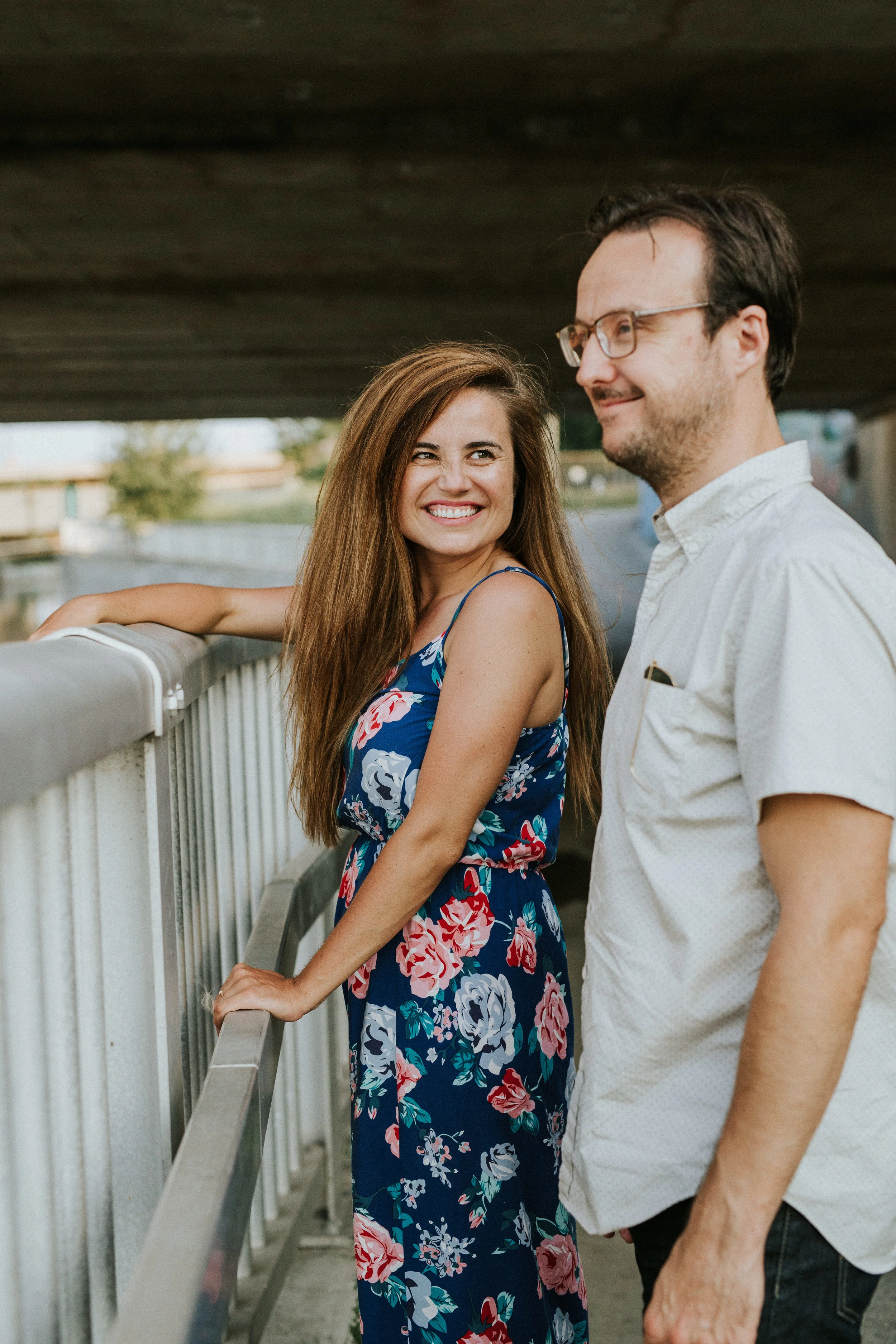 LR- dominika and dennis- engagement-168.jpg
