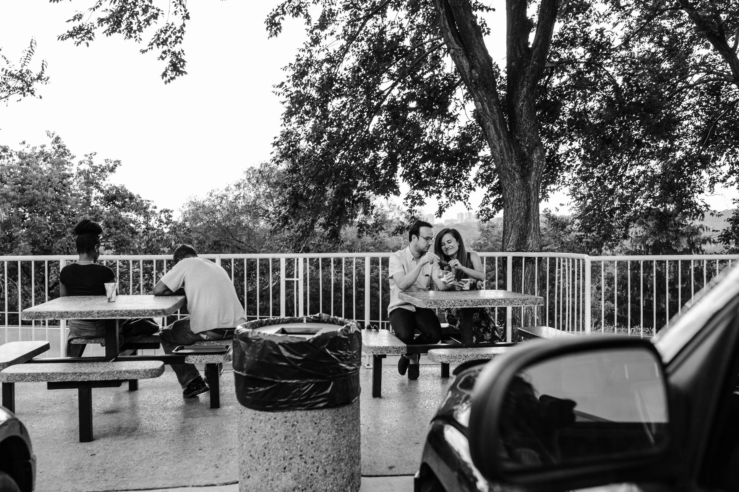 LR- dominika and dennis- engagement-263.jpg