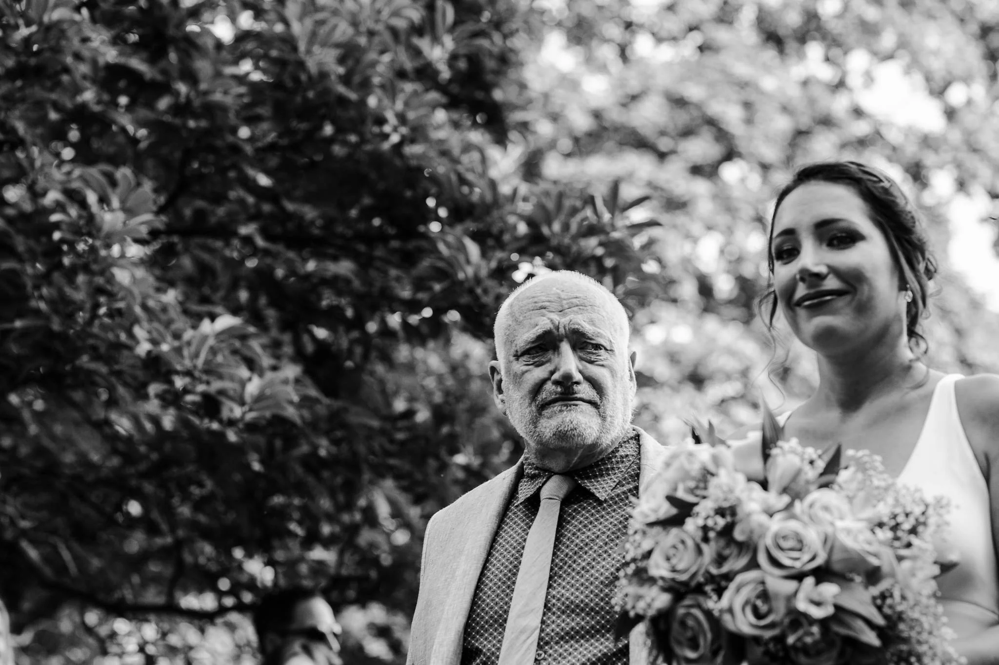 LR- alessandra and daniel- wedding-106.jpg