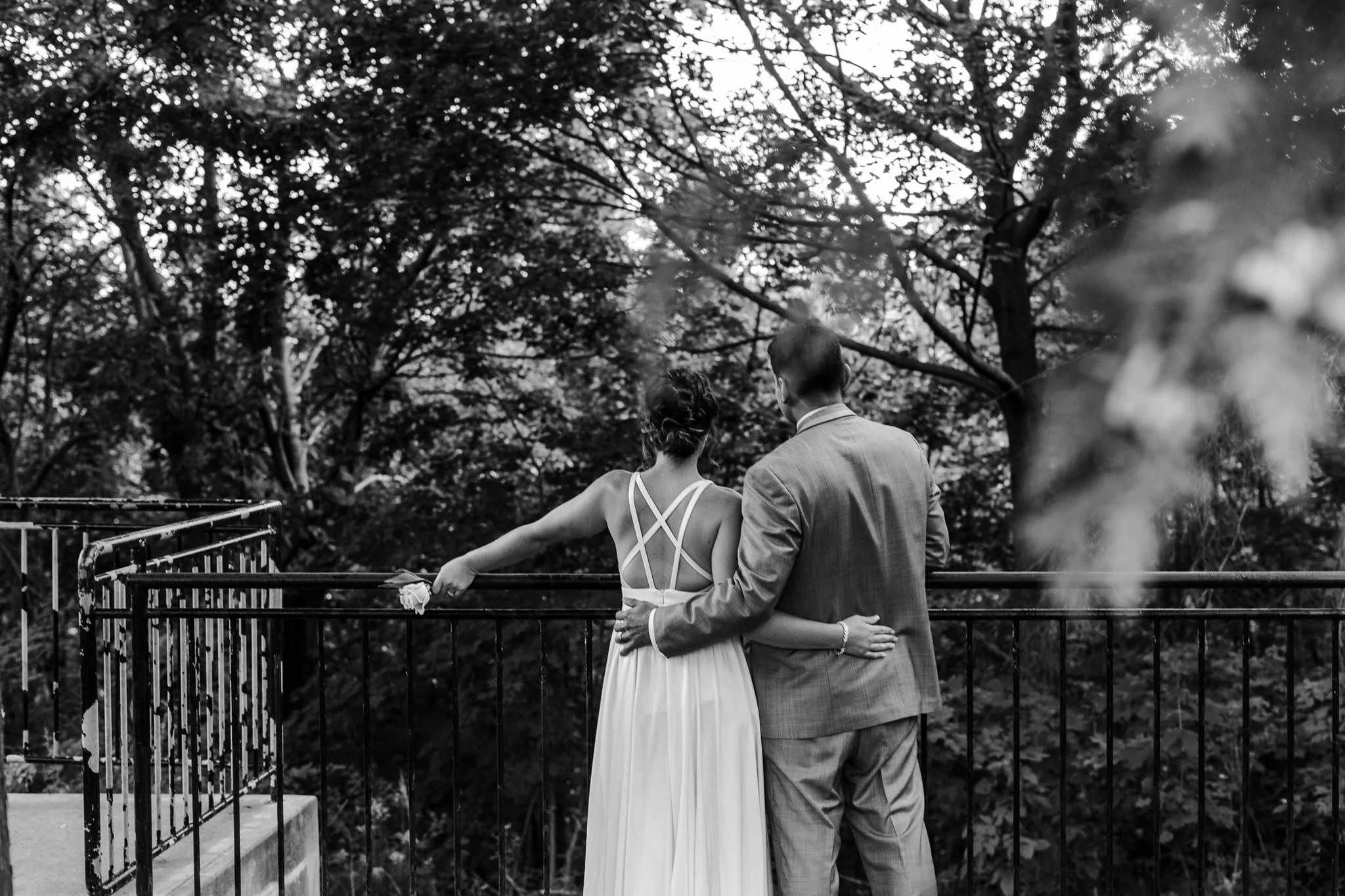LR- alessandra and daniel- wedding-333.jpg