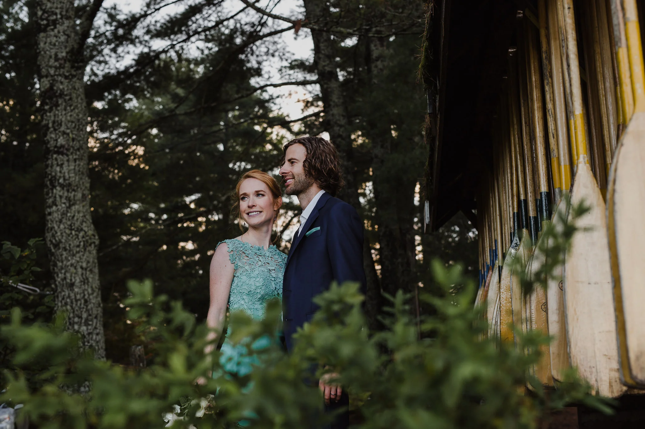 LR- heather and justin- wedding- web-543.jpg